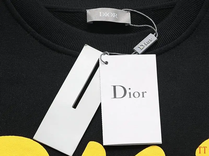 Dior XS-L 20tx03 (10)